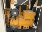 Generator with 