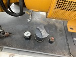 Generator with 
