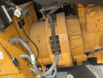 Generator with 