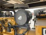 Generator with 