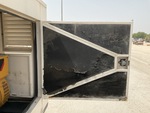Generator with 