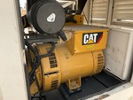 Generator with 