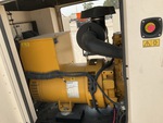 Generator with 