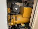 Generator with 
