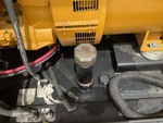 Generator with 
