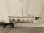 Generator with 