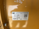 Generator with 