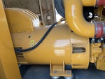 Generator with 