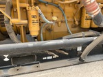 Generator with 