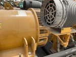 Generator with 