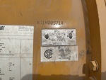 Generator with 