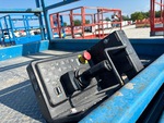 Basic Control Station Upper with 