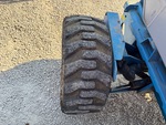 Chassis Photos with 