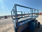 Basic Control Station Upper with 