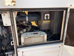 Generator with 