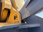Crane Superstructure with 