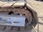 Drivetrain with Antriebsketten/-zahnräder