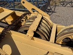 Crane Superstructure with 