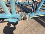 Crane Superstructure with 