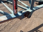 Crane Superstructure with 