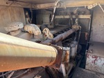 Motor with Engine - Right Side