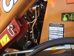 Moteur with 