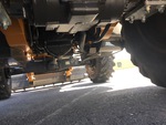 Groupe motopropulseur with 