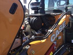 Moteur with 