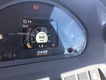 Aspect général with Compteur horaire / compteur kilométrique