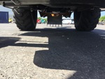 Groupe motopropulseur with 