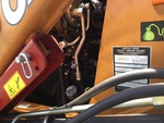 Moteur with 