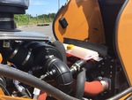 Moteur with 