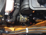 Moteur with 
