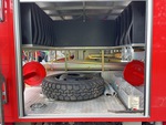 Configuration with 
