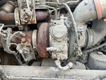 4 Engine with 