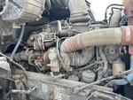 4 Engine with 