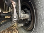 Brakes with 