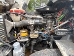 4 Engine with 