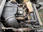 4 Engine with 