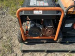 Generator with 