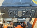 Generator with 