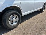 Chassis Photos with 