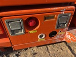 Basic Lower Control Station with 