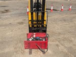 Chassis Photos with 