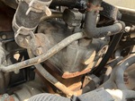 Moteur with 