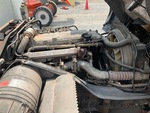 Moteur with 