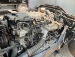 Moteur with 