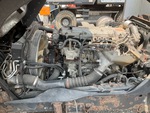 Moteur with 
