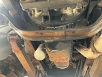 Moteur with 