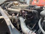 Moteur with 